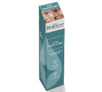 Remescar Gotas Bronceadoras 30 ml