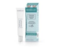 Remescar Instant Face Lift 40ml