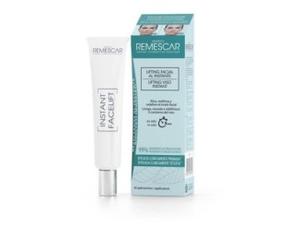 Remescar Instant Face Lift 40ml