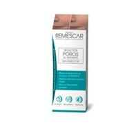 Remescar Reductor de Poros al Instante 20ml