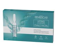 Remescar Lifting Al Instante Ovalo Facial 5amp
