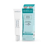 Remescar Lifting Facial 40 ml