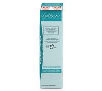 Remescar Lifting Facial 40 ml