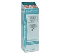 Remescar Lifting Facial 40ml