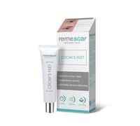 Remescar Medmetics Patas de Gallo 8ml