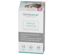 REMESCAR - Mirada Cansada Cremas de ojos 15 ml female