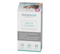 Remescar Mirada Cansada 15 ml de crema - Remescar