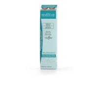Remescar Cuello y escote Efecto lifting instantáneo 40 ml