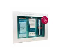 Remescar Pack Bolsas Ojeras + Corrector Arrugas + Stick