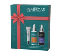 Remescar Pack Instant Corrective Skincare