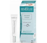 RemeScar Párpados Caídos 8 ml