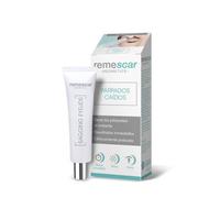 Remescar Párpados Caídos 8 Ml