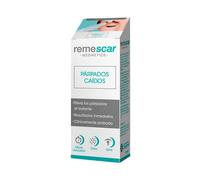 Remescar Parpados Caidos 8ml - Para elevar los párpados