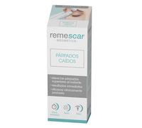 Remescar Remescar Parpados Caidos, 8 ml