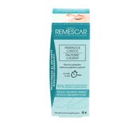 Remescar Párpados Caídos 8 Ml