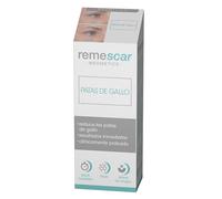 Remescar Remescar Reductor Patas De Gallo , 8 ml