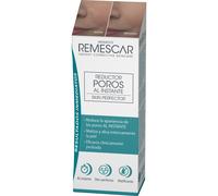 Remescar Reductor de Poros al Instante 20ml
