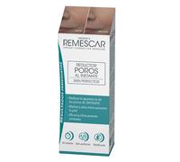 Remescar Reductor de Poros al Instante 20ml