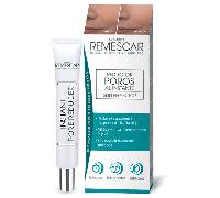 Remescar Reductor Poros al Instante 20 ml