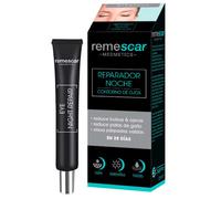 Remescar Reparador De Noche 20 Ml