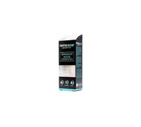 Remescar Reparador Noche Contorno Ojos 20ml