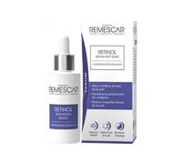 Remescar Retinol Anti-Ageing Serum 30ml