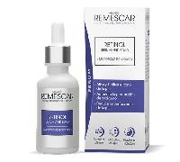 RemeScar Sérum Anti-Edad Retinol Remescar 30 ml