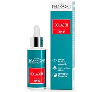 Remescar Serum Colágeno 30 ml