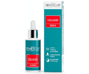 Remescar Serum Colágeno 30 ml