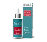 ¡19% DTO! Collagen Serum Facial 30 ml