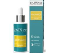 Remescar Serum Nicacinamide 30 ml