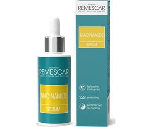 Remescar Serum Nicacinamide 30 ml