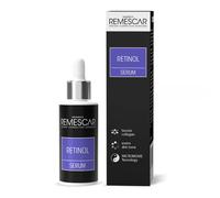 Remescar Sérum Retinol 30Ml
