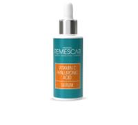 Vitamina C - Ácido Hialurónico Sérum Reparador 30 ml