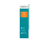 Vitamina C - Ácido Hialurónico Sérum Reparador 30 ml