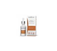 Vitamina C - Ácido Hialurónico Sérum Reparador 30 ml