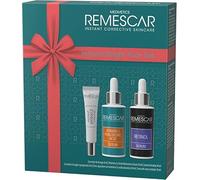Set de regalo Antiarrugas, Reparador y Reafirmante
