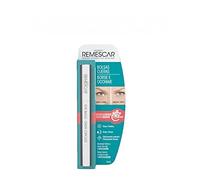 REMESCAR BOLSAS Y OJERAS STICK 4 ML