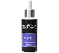 Remescar Suero antienvejecimiento con retinol 30mL