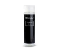 Remescar Tónico Clarificante 200ml