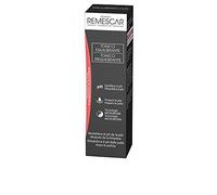 Remescar Tónico Clarificante 200ml