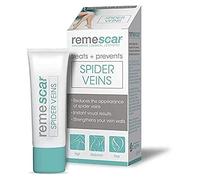 Remescar Tratamiento de las Arañas Vasculares, 50 ml