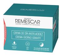 Remescargavity Crema Día 1ud