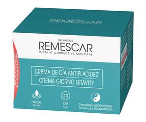 Remescargavity Crema Día 1ud