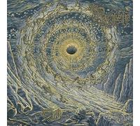 Remete - Into endless night