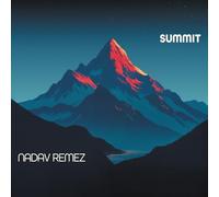 Remez, Nadav - Summit