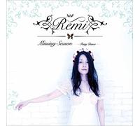 REMI - Missing Season-Fairy Dance