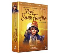 Rémi sans famille [DVD]