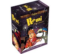 Rémi sans famille - Partie 1 [Francia] [DVD]