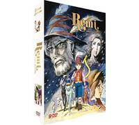 Rémi sans famille - Série intégrale [DVD]